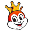 Jollibee777